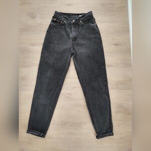 Vintage Levi's 512